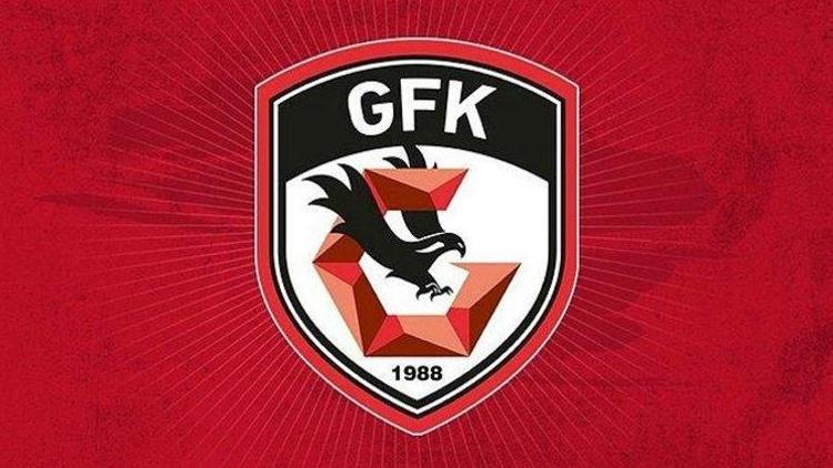 Gaziantep FKya destek kampanyası başladı
