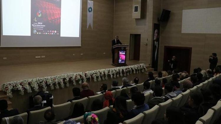 4. Türk Dünyası Belgesel Film Festivalinde ödüllü filmler