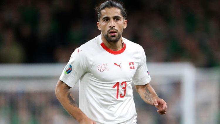 Galatasarayda Ricardo Rodriguez sesleri | Transfer Haberleri