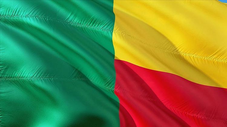 Benin AB Büyükelçisini ülkede istenmeyen adam ilan etti