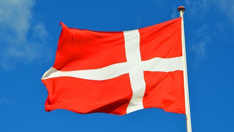 Danimarkada sosyal deney kapsamında 11 bin kişi taşınmaya zorlanacak