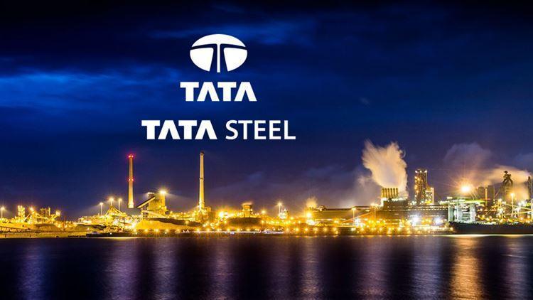 Tata Steel, İngiliterede bin kişiyi işten çıkarıyor