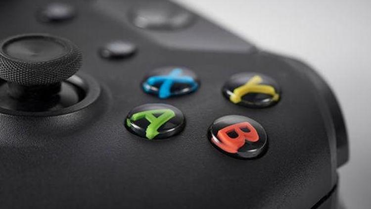 Microsoft, Xbox fiyatlarını indirdi