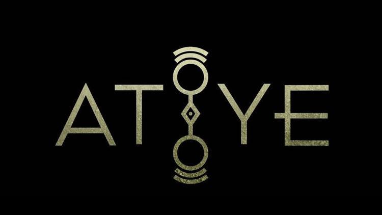 Netflix dizisi Atiyenin ilk fragmanı yayınlandı Atiye dizisinin konusu nedir