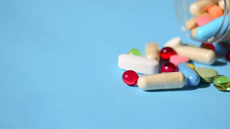 İsveçte çocuklar arasında antidepresan kullanımı rekor seviyeye çıktı