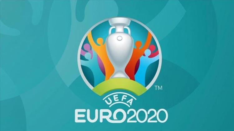 EURO 2020 kura çekimi ne zaman, saat kaçta ve hangi kanalda