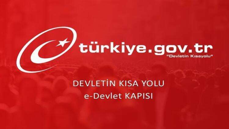 E-Devlet’te en çok ‘4A’ sorgusu