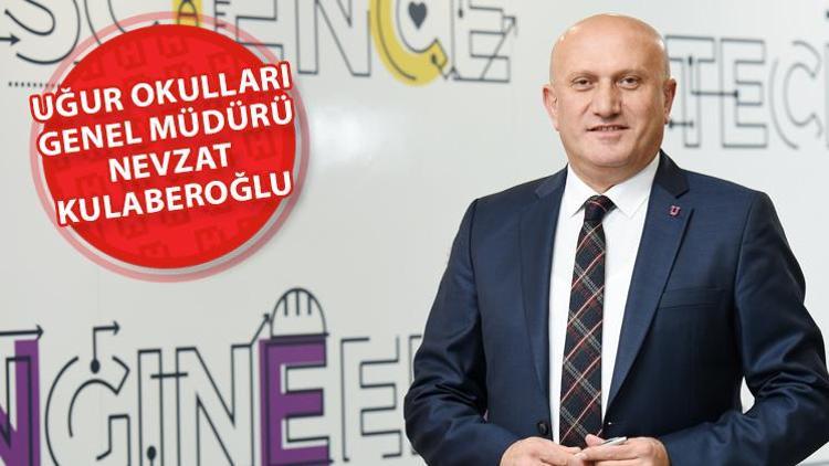 Veliye güven veren okulların işi kolaylaşır