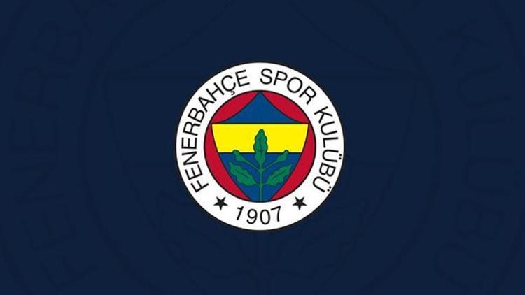 Son dakika: Fenerbahçeden Göztepe maçıyla ilgili flaş paylaşım: Çifte standart VAR