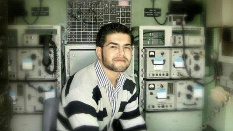 İranlı Mesut Mevlevi cinayeti soruşturması: 7 şüpheli tutuklandı