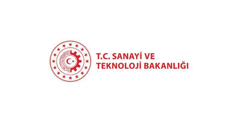 Uygunsuz sanayi ürünlerine 4,6 milyon lira ceza