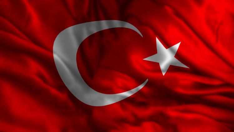 Ve dengeler değişiyor Türkiyenin anlaşması sonrası yeni ittifaklar ortaya çıkabilir...
