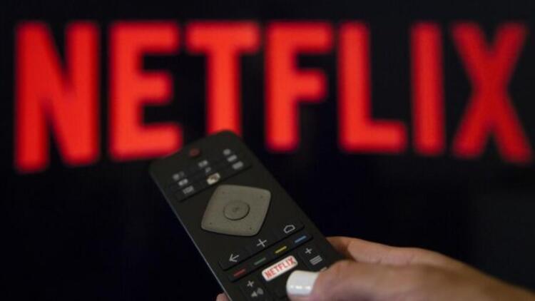 RTÜK’ten Netflix açıklaması: Aldıkları karardan dolayı kutluyoruz