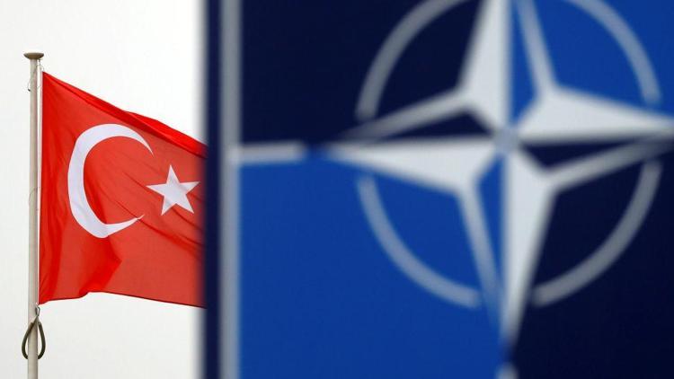 Son dakika haberi: Kritik zirve öncesi Altun’dan NATO’ya çağrı: Türkiye hazırdır