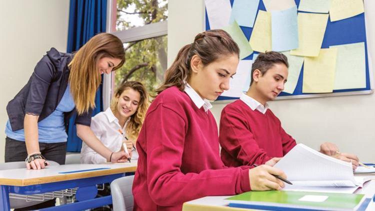 PISA 2018 sonuçları açıklandı... Matematik ve Fen puanlarını en çok artıran ülke Türkiye