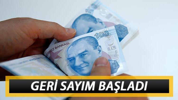 VGM yükseköğrenim burs başvuru sonuçları ne zaman açıklanacak