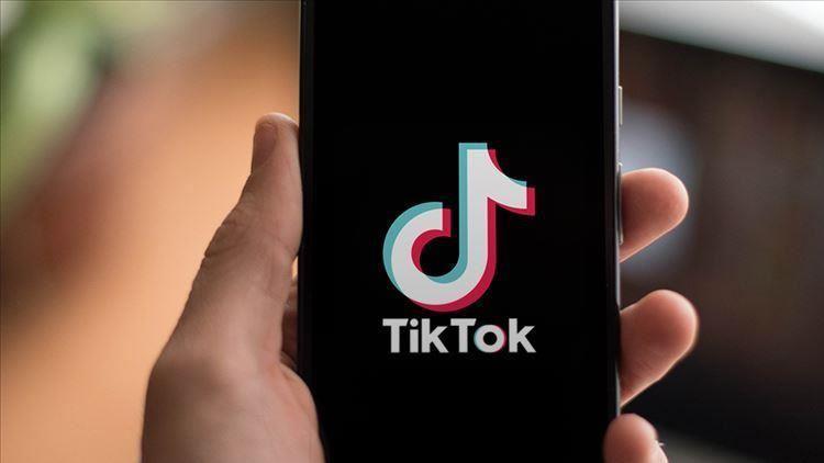 TikToka kullanıcı bilgilerini Çine sattığı iddiasıyla ABDde dava açıldı