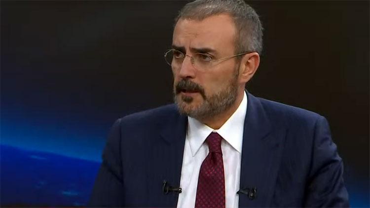 Mahir Ünal: Cumhurbaşkanımız toplumsal hassasiyeti dikkate aldı