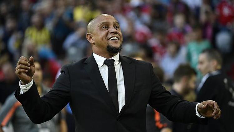 Roberto Carlos, Türkiyeye mi dönüyor