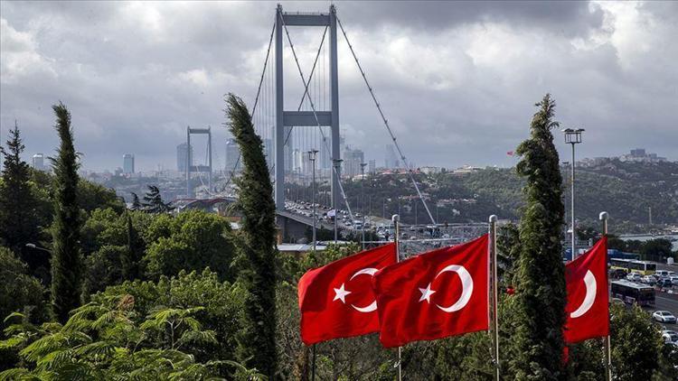 İtalyan Ticaret Odası Derneğinden Türkiyeye yatırım çağrısı