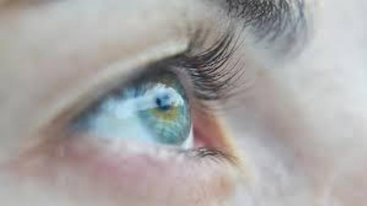 Göz ağrısına ne iyi gelir ve nasıl geçer Göz ağrısı neden olur Evde göz ağrısına iyi gelen bitkisel çözümler ve doğal yöntemler
