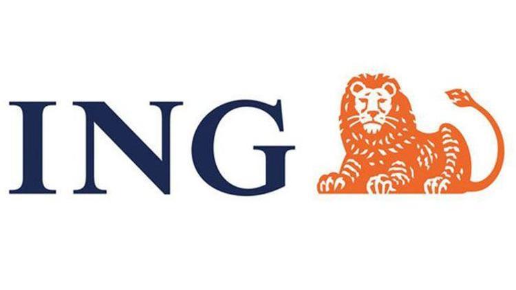 ING Bank çalışma saatleri 2023 - ING Bank saat kaçta açılıyor, kaçta kapanıyor ING Bank öğle arası açılış kapanış saati