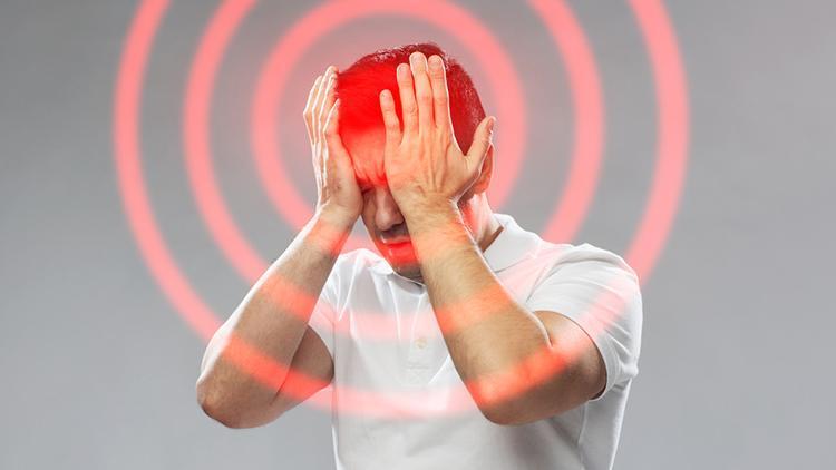 Migrene ne iyi gelir ve nasıl geçer Migren neden olur Evde migrene iyi gelen doğal yöntemler ve bitkisel çözümler