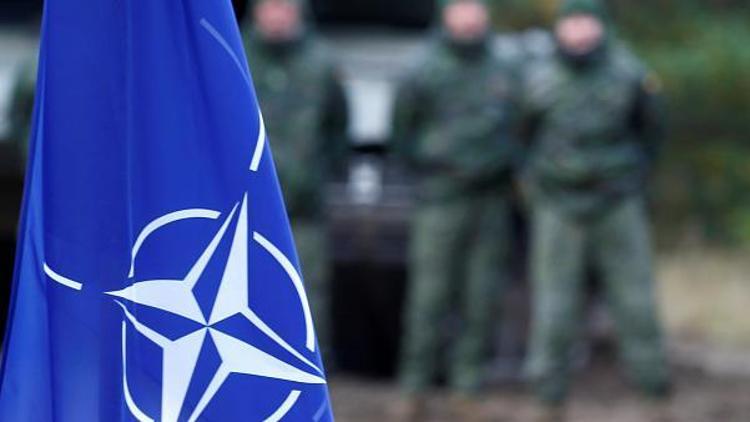 Baltık planı nedir NATO baltık savunma planı ne demek