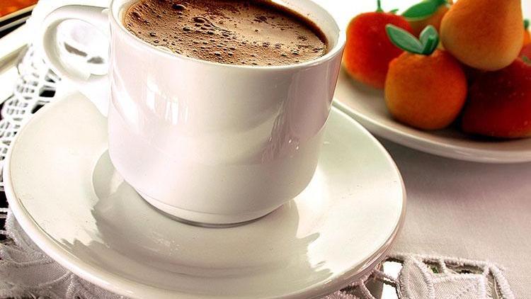 Türk kahvesi nasıl yapılır? İyi bir Türk kahvesi yapmanın püf noktaları