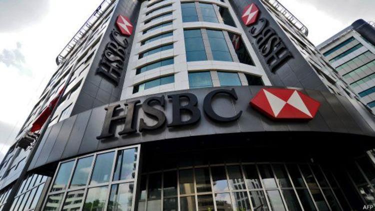 HSBC çalışma saatleri 2024 - HSBC saat kaçta açılıyor, kaçta kapanıyor HSBC öğle arası açılış/kapanış saati