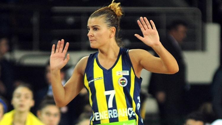 Fenerbahçe, kaptanı Birsel için jübile organizasyonu yapacak