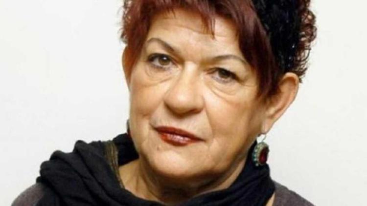 Gazeteci Işıl Özgentürke 7,5 yıla kadar hapis istemi