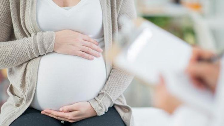 Hamilelikte mide bulantısına ne iyi gelir Nasıl geçer Evde bitkisel çözümler ve doğal yöntemler
