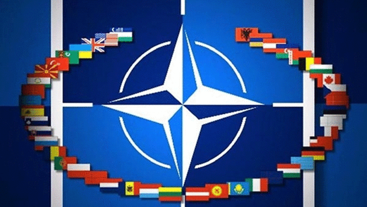 Son dakika Haberleri: Rusyadan NATOya çok sert cevap