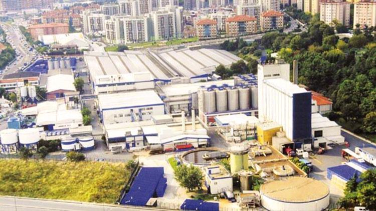 Efes arsasına 2 milyarlık proje