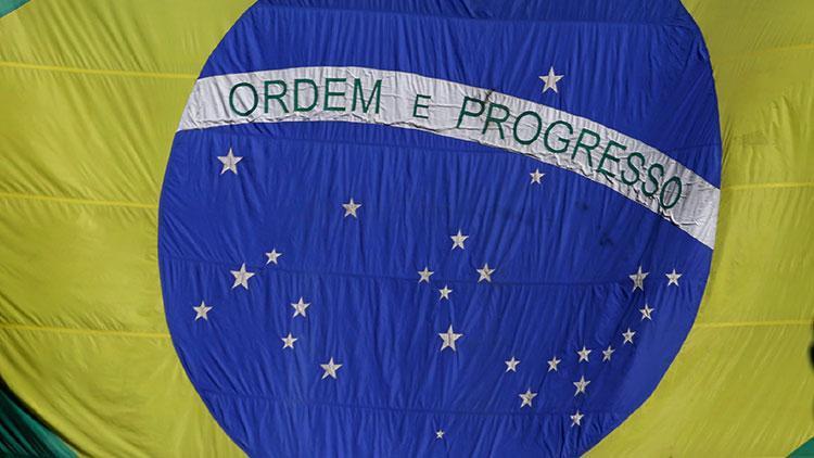 Brezilya borcunu ödemediği için BMdeki oy hakkını kaybedebilir