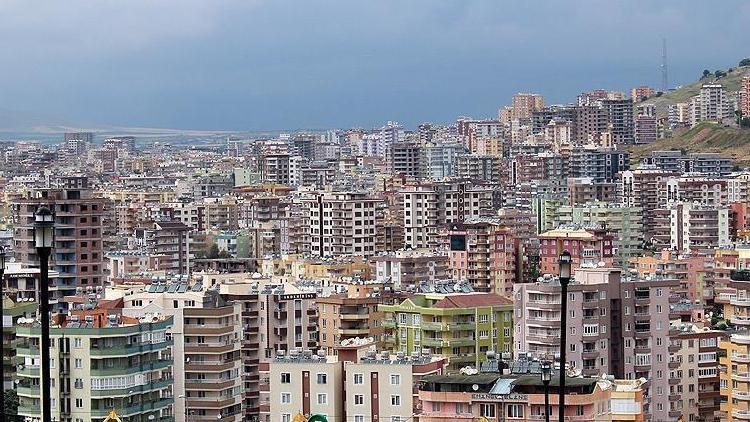 Bakan Yardımcısı Demirtaş: Tekrar İmar Barışı beklentisi yanlıştır