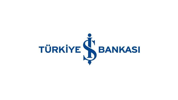 Türkiye İş Bankası çalışma saatleri 2024 - İş Bankası saat kaçta açılıyor, kapanıyor Öğle arası açılış kapanış saatleri