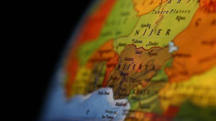 Nijeryada Lassa sıtması nedeniyle bir hastane kapatıldı