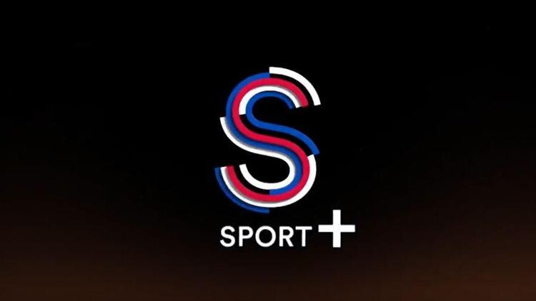 S Sport Plus hangi kanalda S Sport Plus nasıl izlenir ve frekans bilgisi nedir