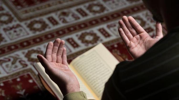 Karınca Duası Türkçe Okunuşu ve Anlamı - Karınca Bereket Duası Fazileti Nedir ve Arapça Nasıl Okunur