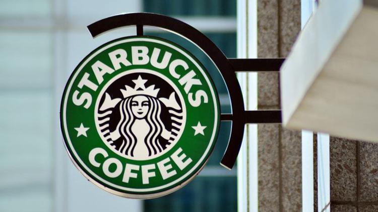 Starbucks çalışma saatleri 2024 – Starbucks saat kaçta kapanıyor ve saat kaçta açılıyor