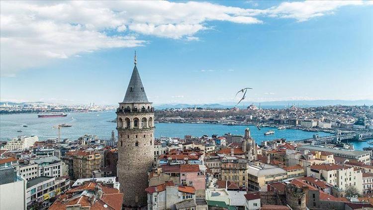 İİT’nin sosyal kalkınmadan sorumlu bakanları İstanbul’da toplanıyor