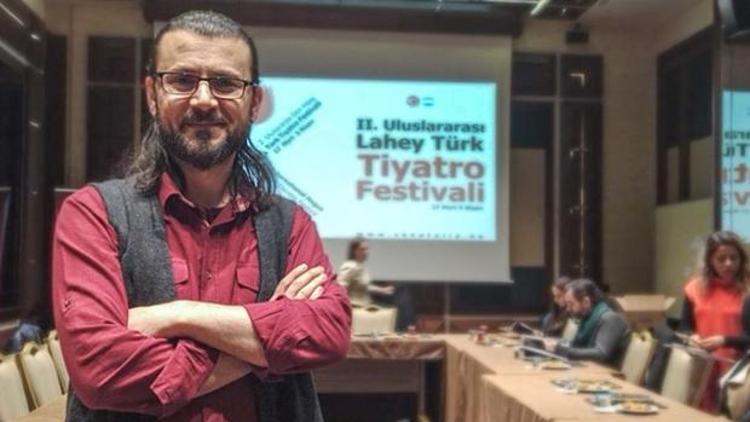 Anadolu tiyatrosu Avrupada hayat bulacak