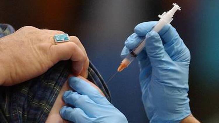 İranda grip salgını nedeniyle 81 kişi öldü
