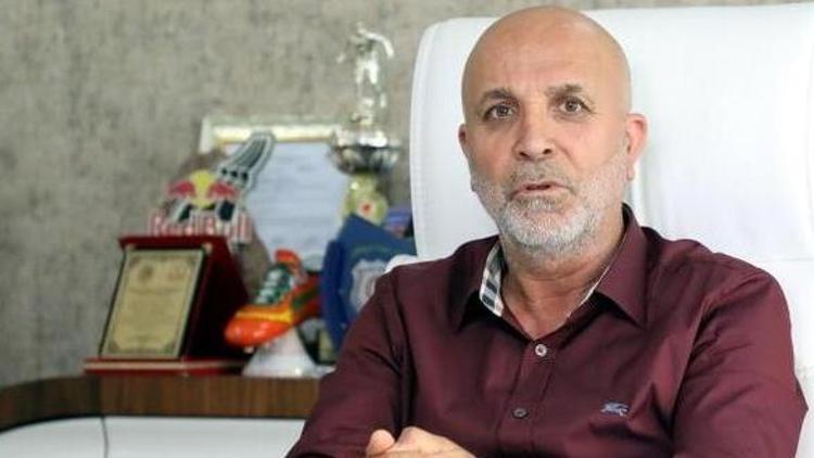 Hasan Çavuşoğlu: Muslera tek başına maçı aldı