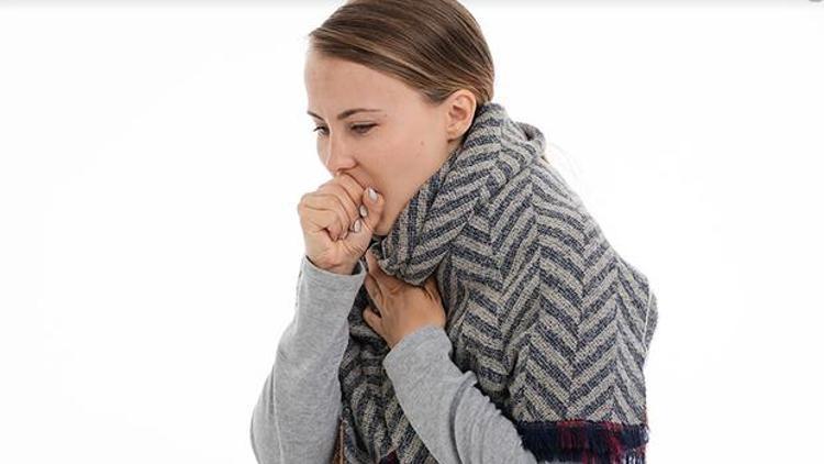 Soğuk algınlığına ne iyi gelir ve nasıl geçer Evde soğuk algınlığını doğal ve bitkisel yollarla hızlı ne giderir