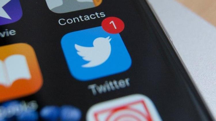 2019’da Twitter’da en çok neler konuşuldu