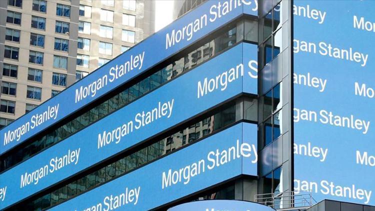 Morgan Stanley binlerce kişiyi işten çıkaracak