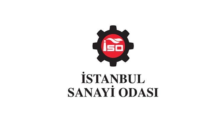 İSO Türkiye İhracat İklimi Endeksi kasım ayında 50,1 oldu